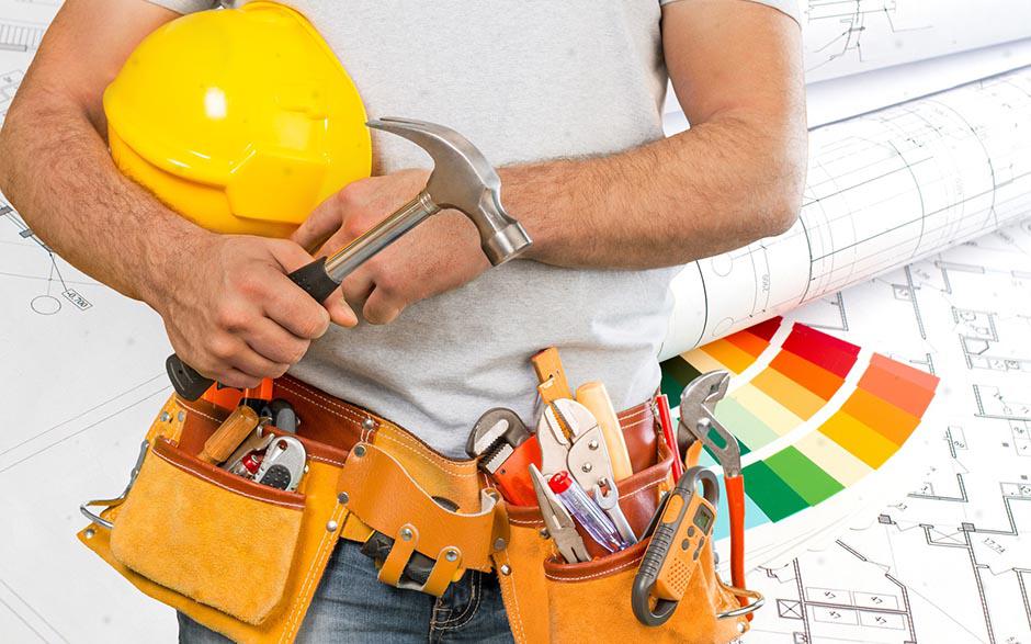 recherche artisan plombier Fontenay-sous-Bois